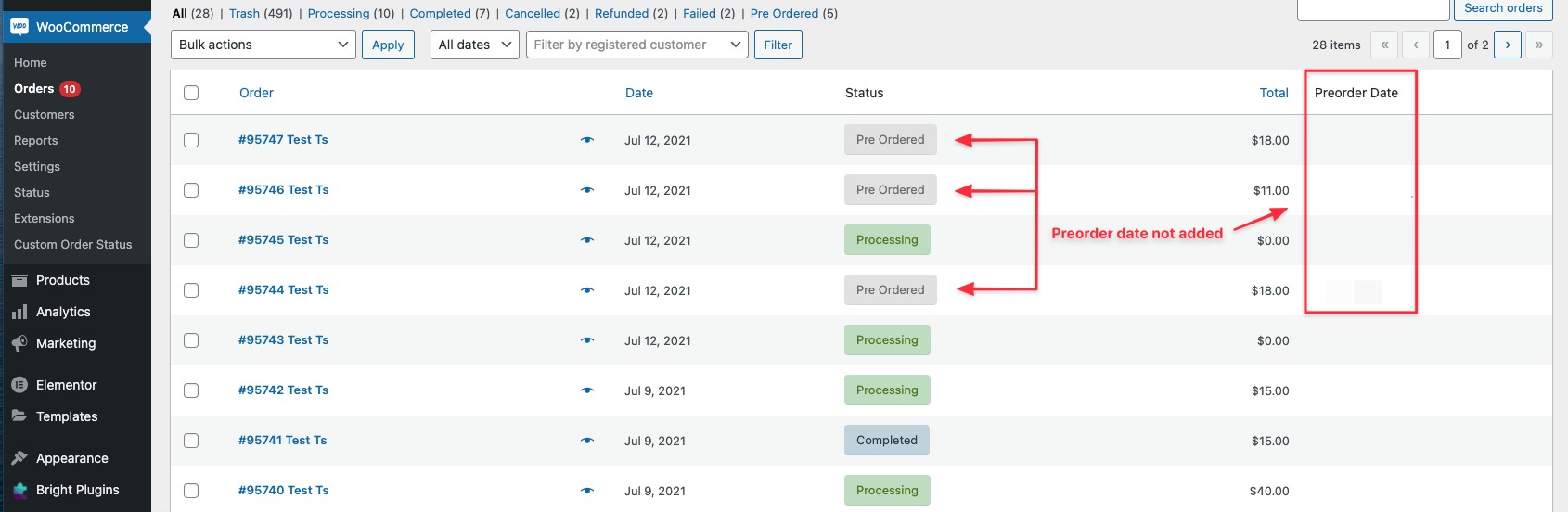 img_60ee85dbe34d1 - Bright Plugins Orders
