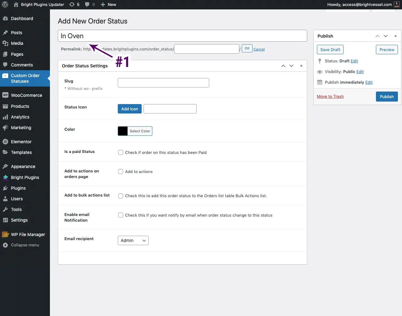 step-4-1-cosm-title - Bright Plugins step-4-1-cosm-title