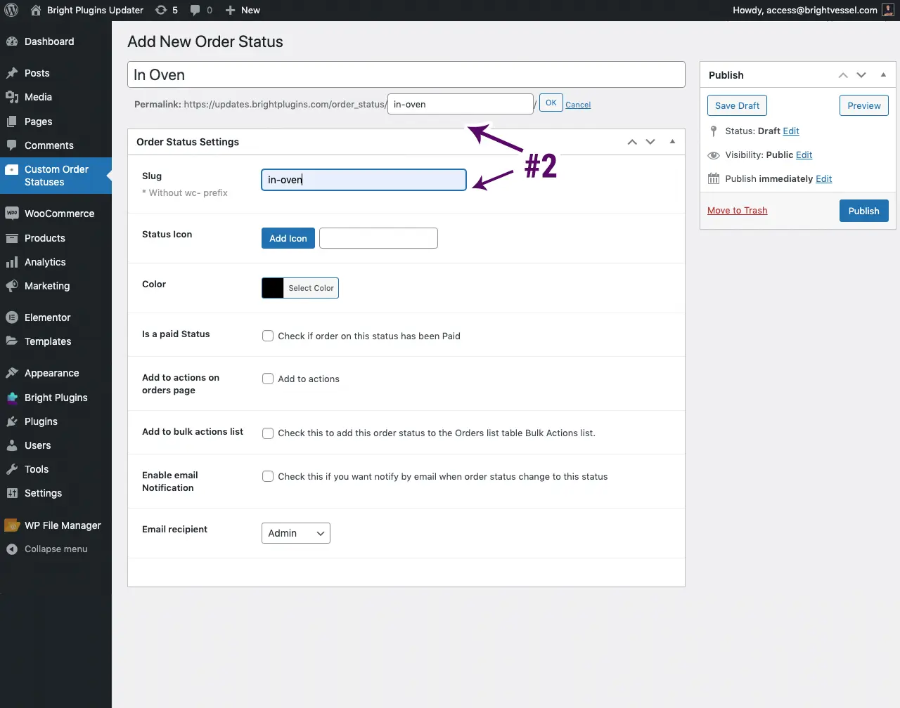 step-4-2-cosm-slug - Bright Plugins step-4-2-cosm-slug