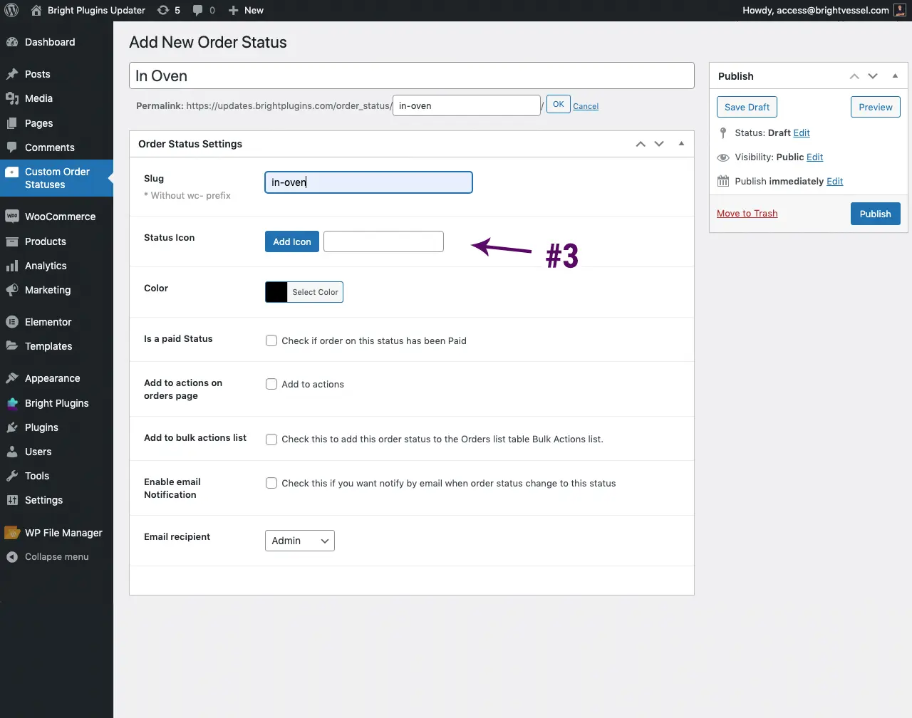 step-4-3-cosm-icon - Bright Plugins step-4-3-cosm-icon