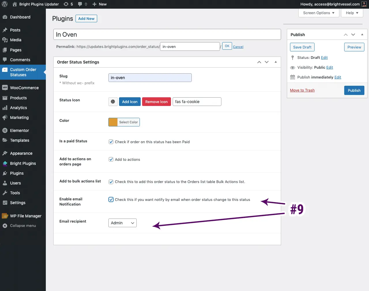step-4-9-cosm-email-notification-receipt - Bright Plugins step-4-9-cosm-email-notification-receipt