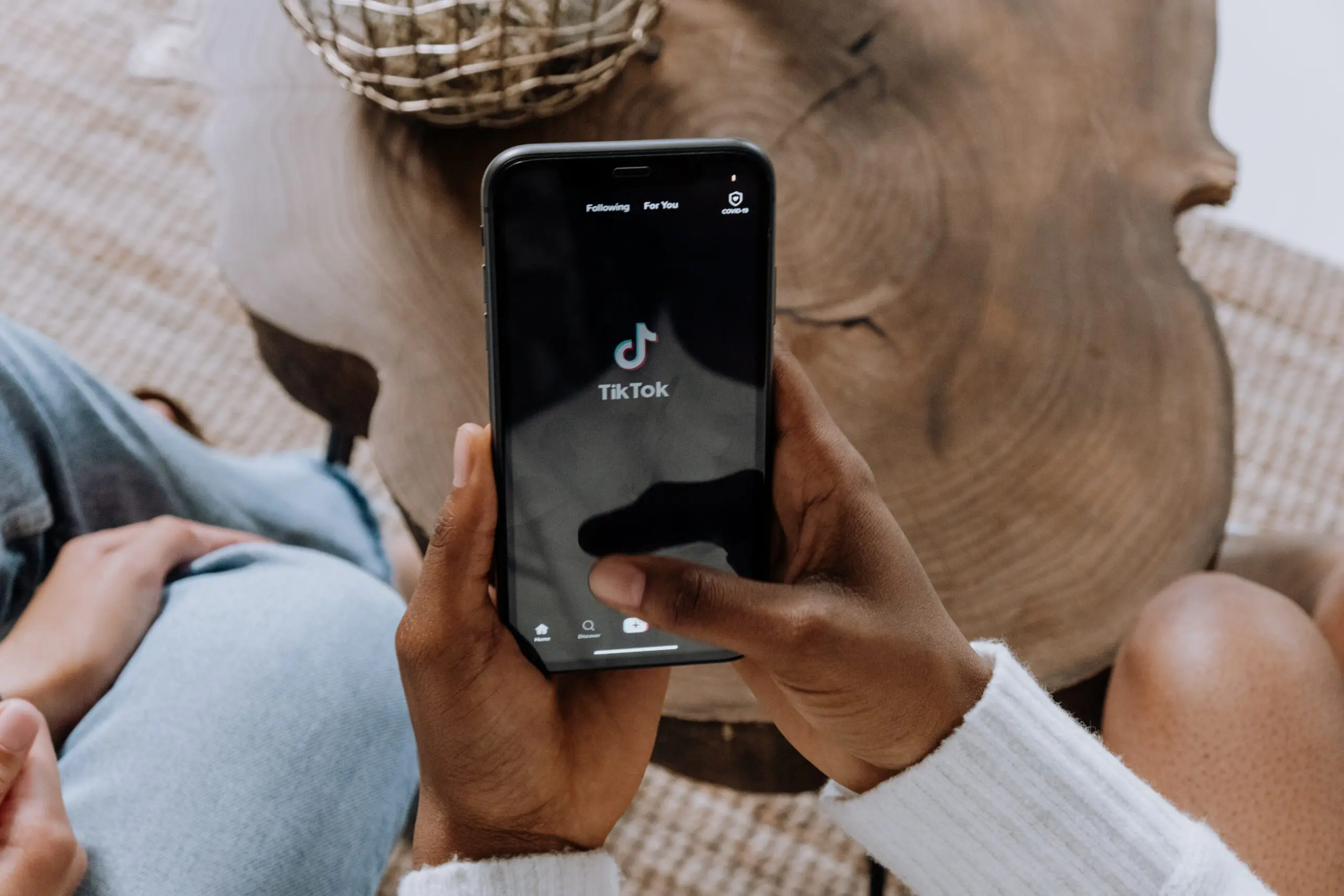 What You Need to Know About TikTok for WooCommerce