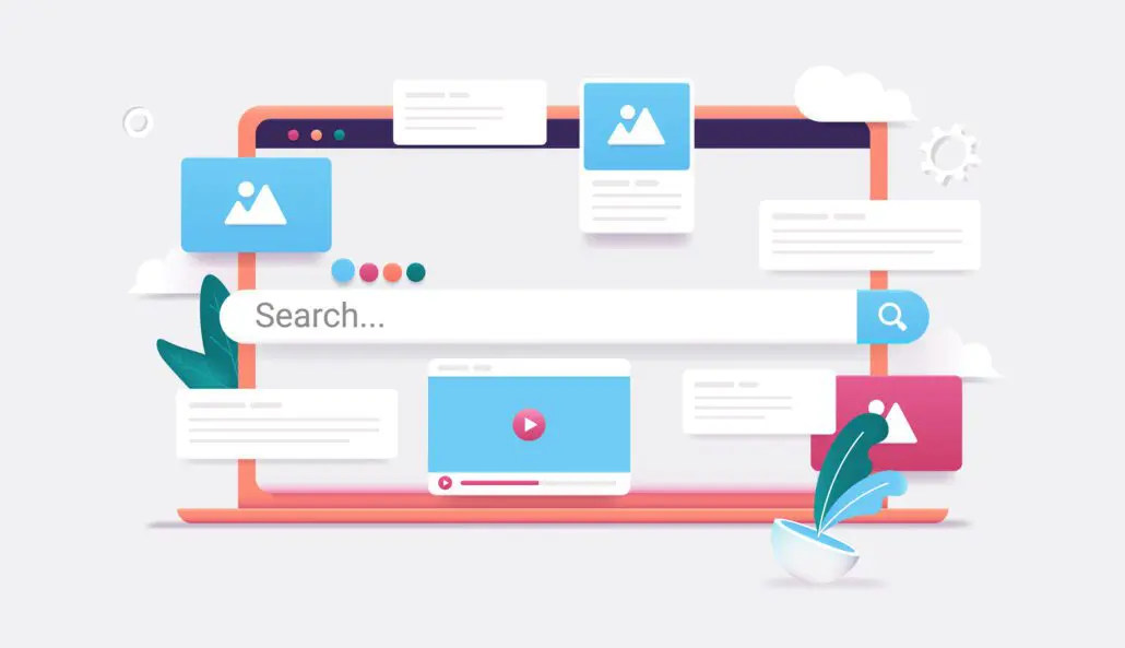 SEO OPTIMIZATION - BRIGHT PLUGINS