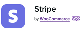 Stripe Payments for WooCommerce