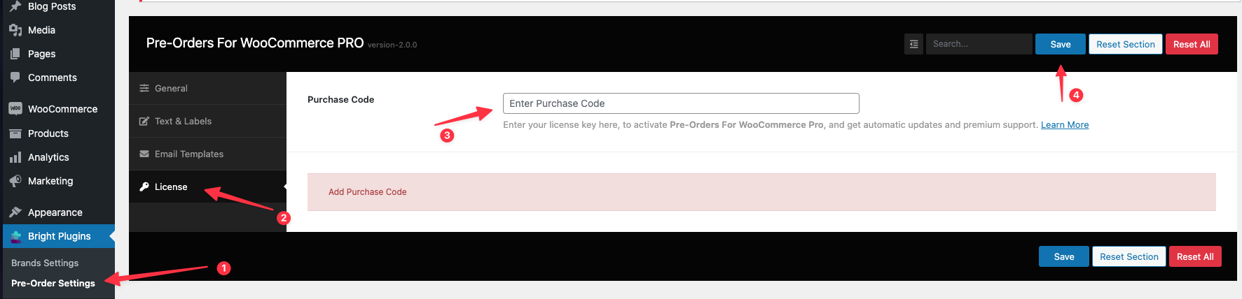 img_64f776cb6070c - Bright Plugins