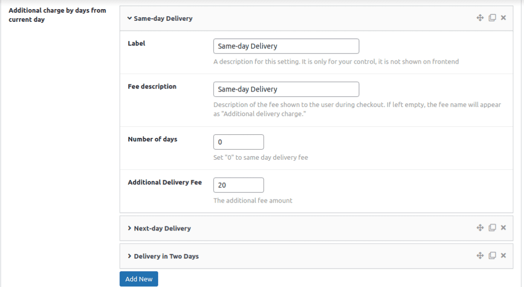 image-1 - Bright Plugins