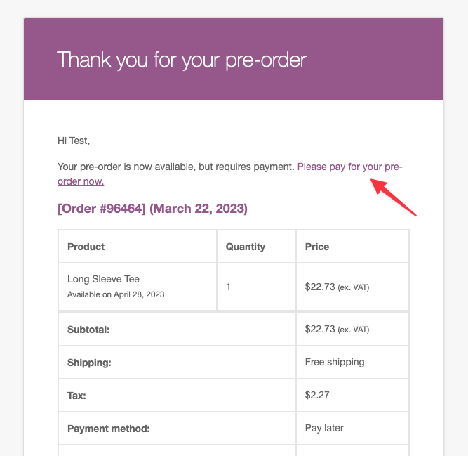 image - Bright Plugins