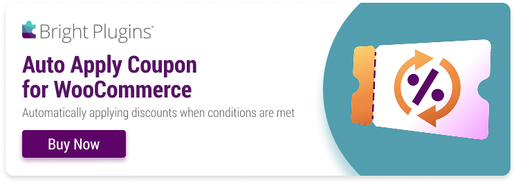 Auto-apply-coupon