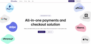 PeachPay
