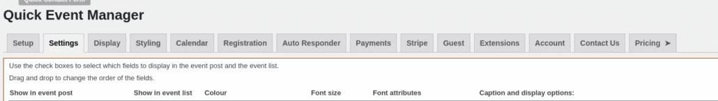 image - Bright Plugins