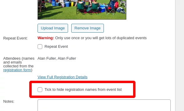 image - Bright Plugins