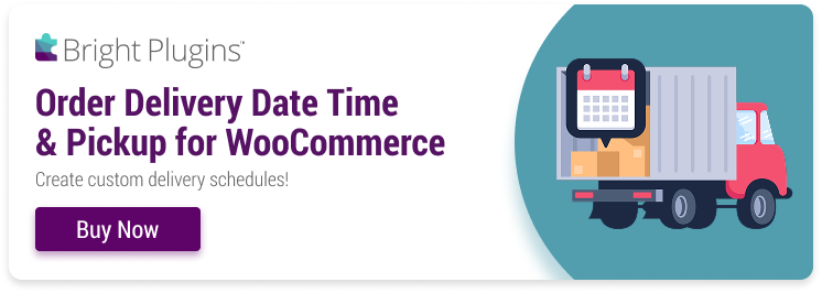 注文配送集荷日時