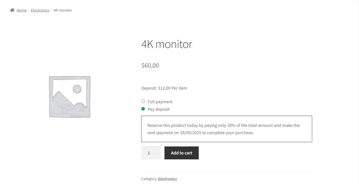 Deposits-product - Bright Plugins