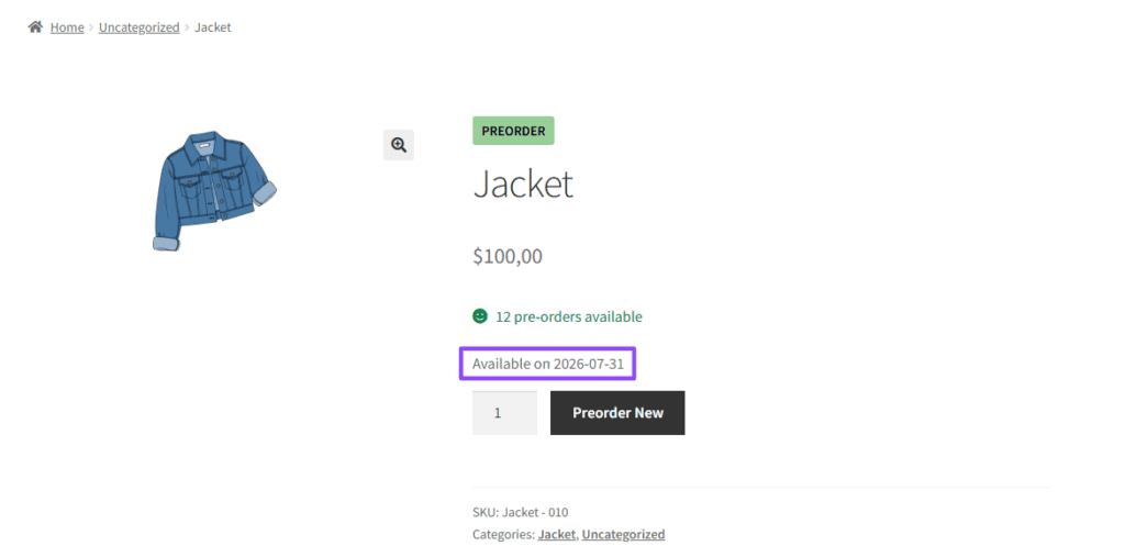 Badge-single-product