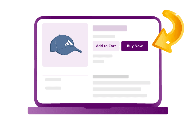 - Bright Plugins Buy Now Button