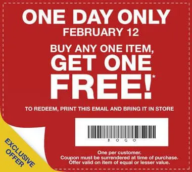 - Bright Plugins Compra uno y obtén un artículo diferente gratis