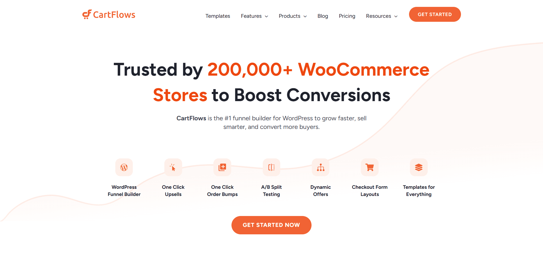 - Bright Plugins CartFlows