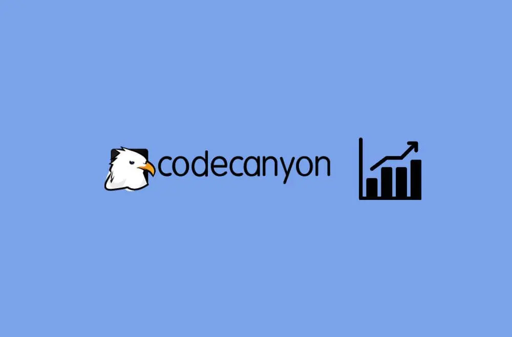 Code-canyon-table - Bright Plugins Code-canyon-table
