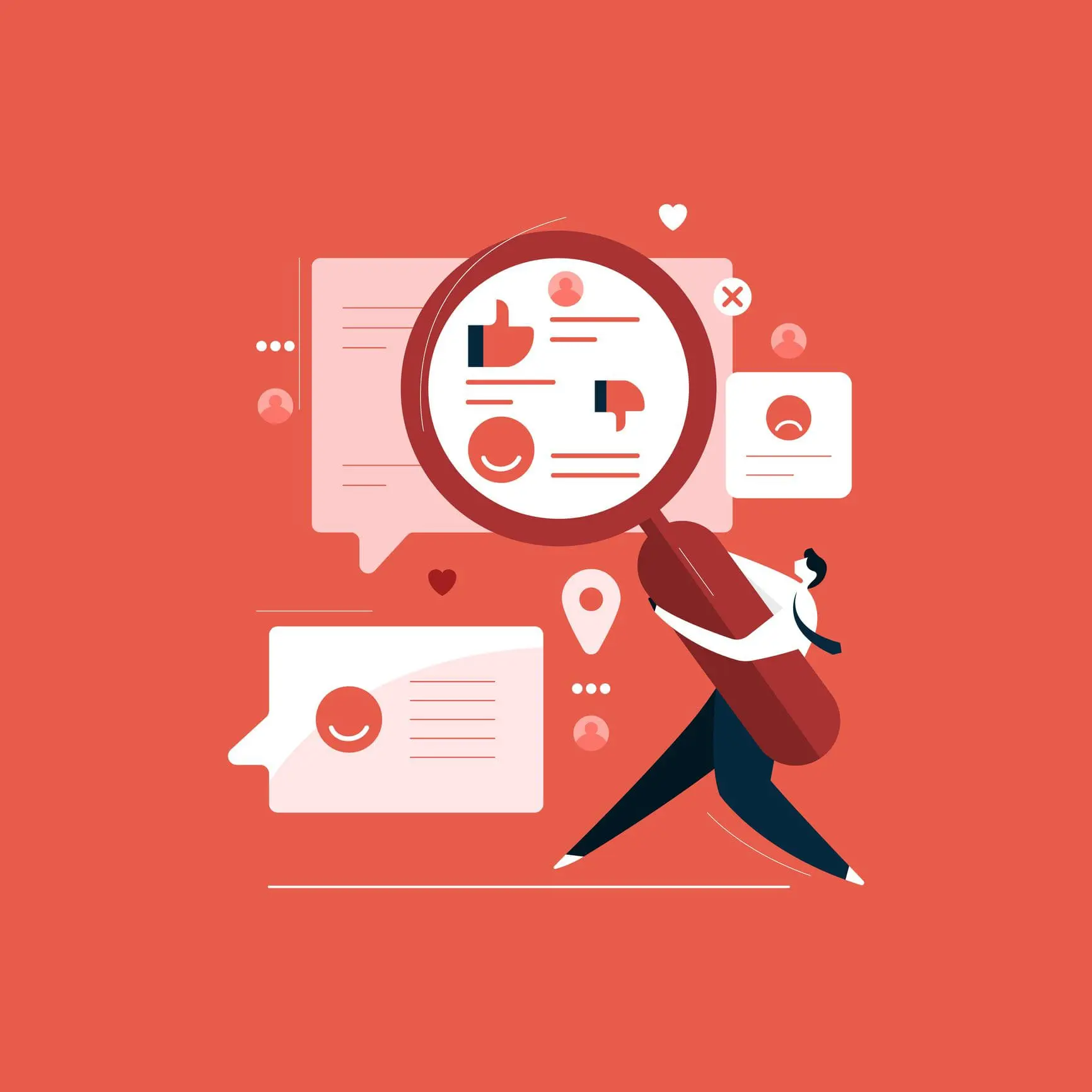 Customer-Feedback-reviews - Bright Plugins Customer-Feedback-reviews