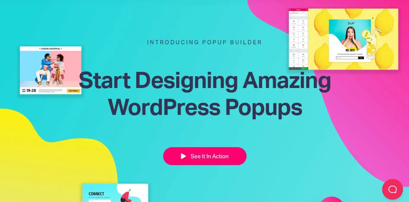ElementorPro-Popup-Introduction - Bright Plugins ElementorPro-Popup-Introduction