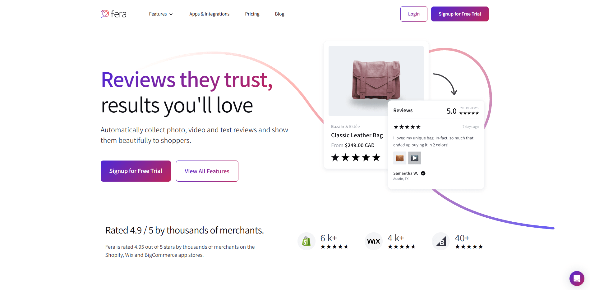 - Bright Plugins Feraai