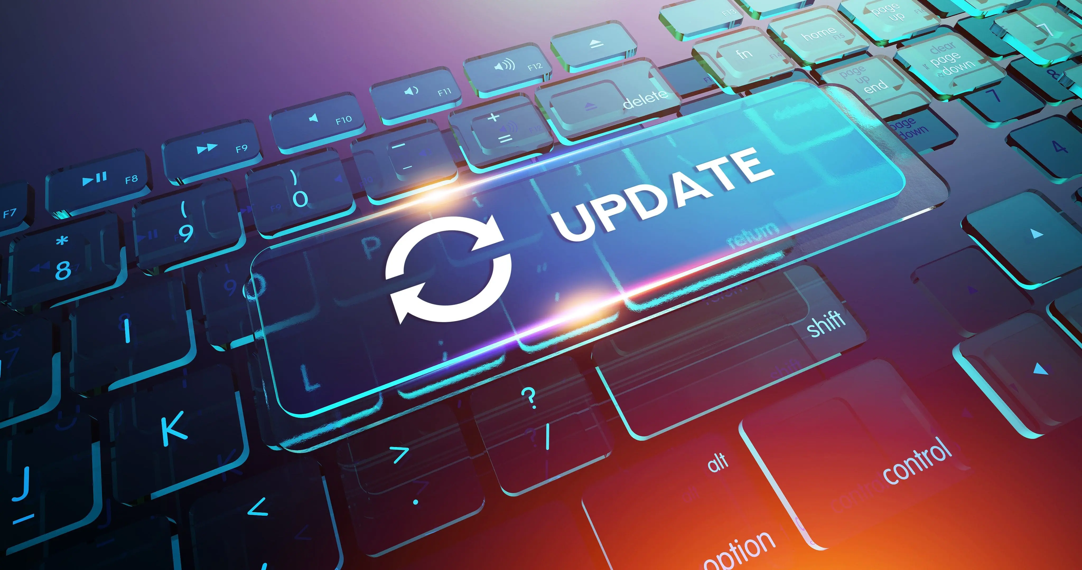 wordpress plugins - Bright Plugins how to choose wordpress plugins for your needs