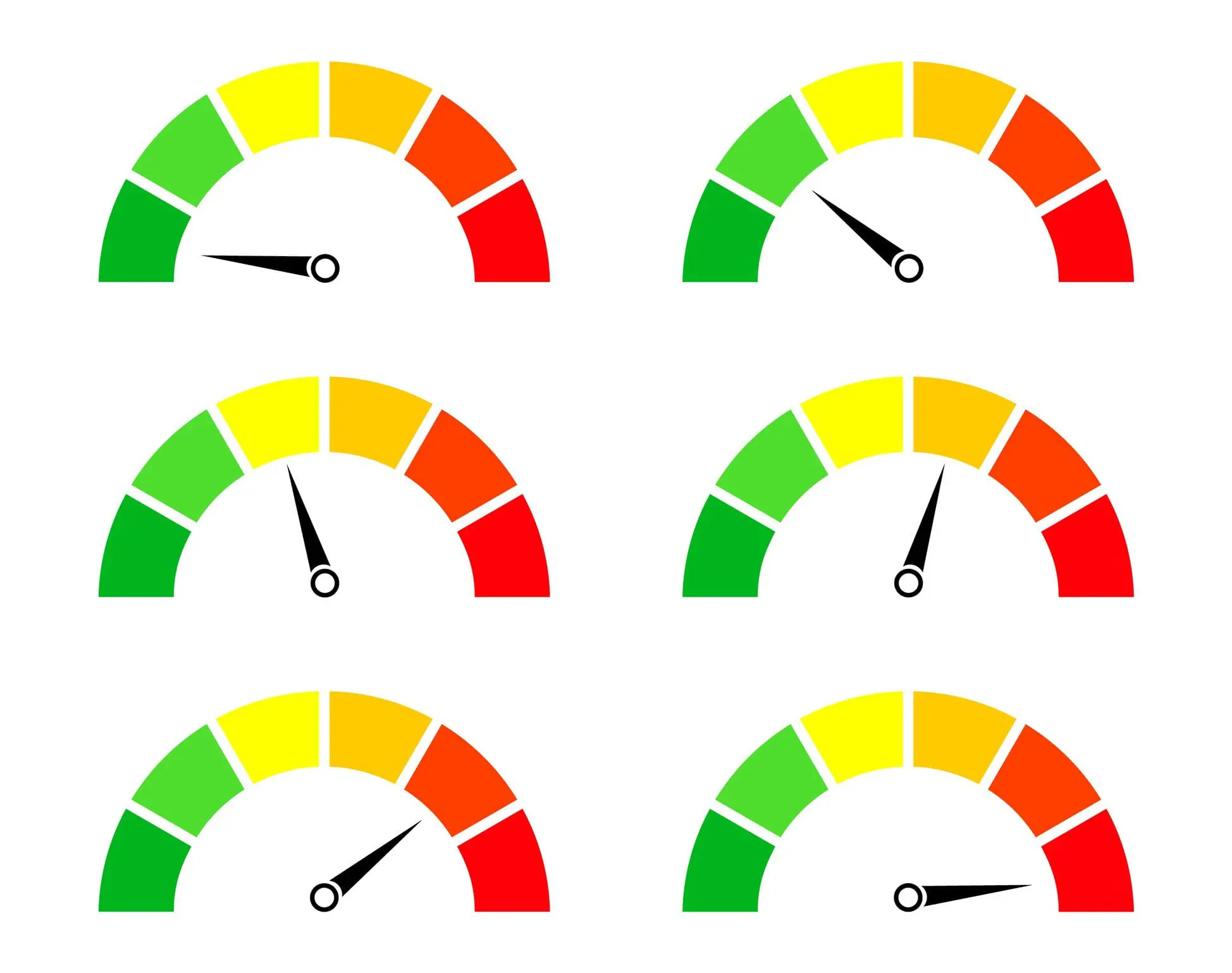 faster woocommerce - Bright Plugins faster woocommerce