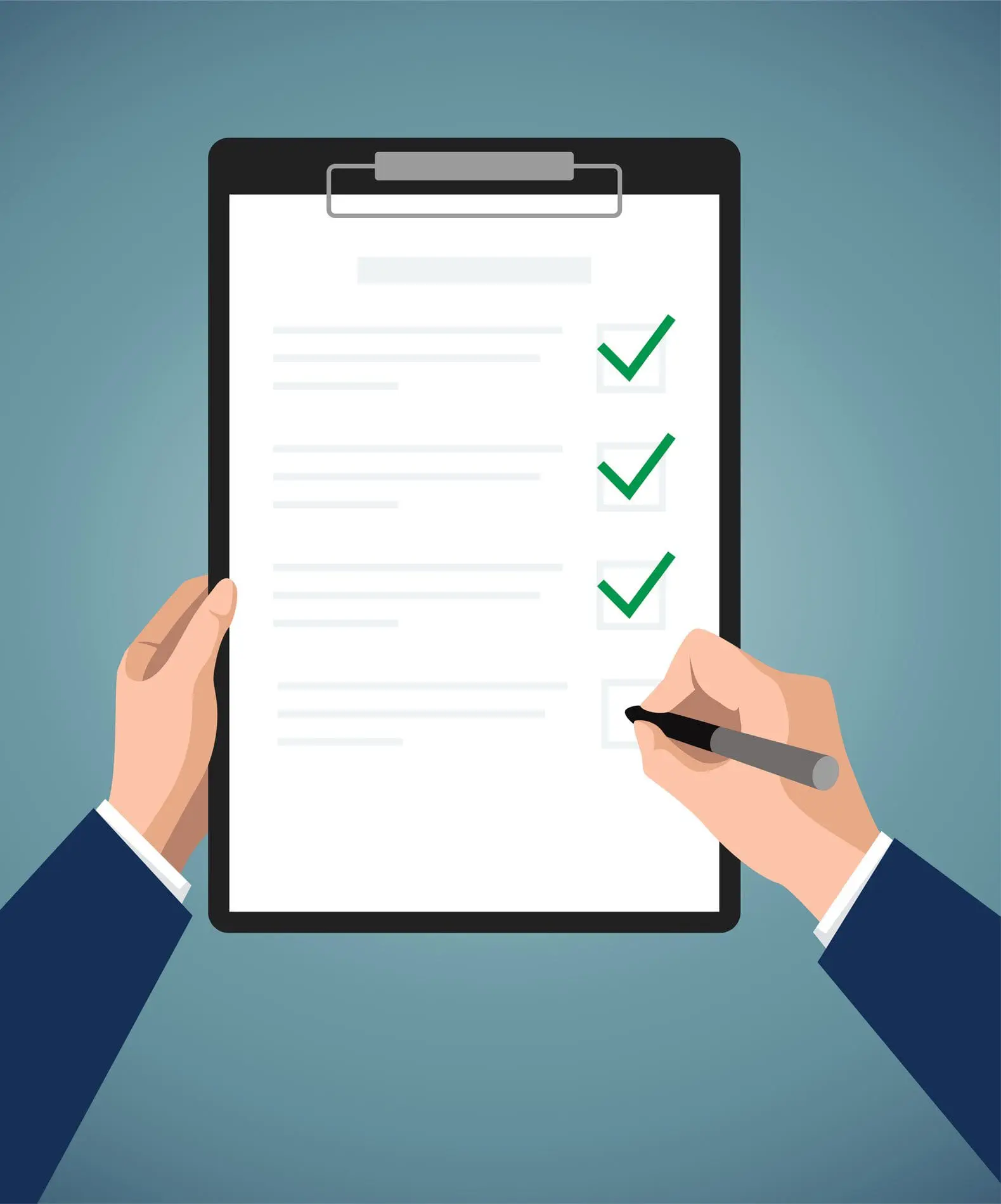 wordpress theme - Bright Plugins how to choose a wordpress theme