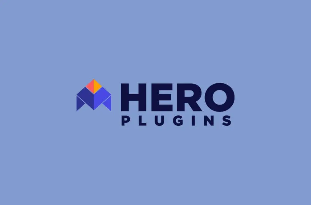 Hero-Menu-logo - Bright Plugins Hero-Menu-logo