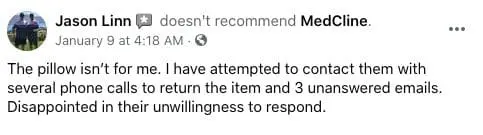 Jason MedCline Review - Bright Plugins Jason MedCline Review