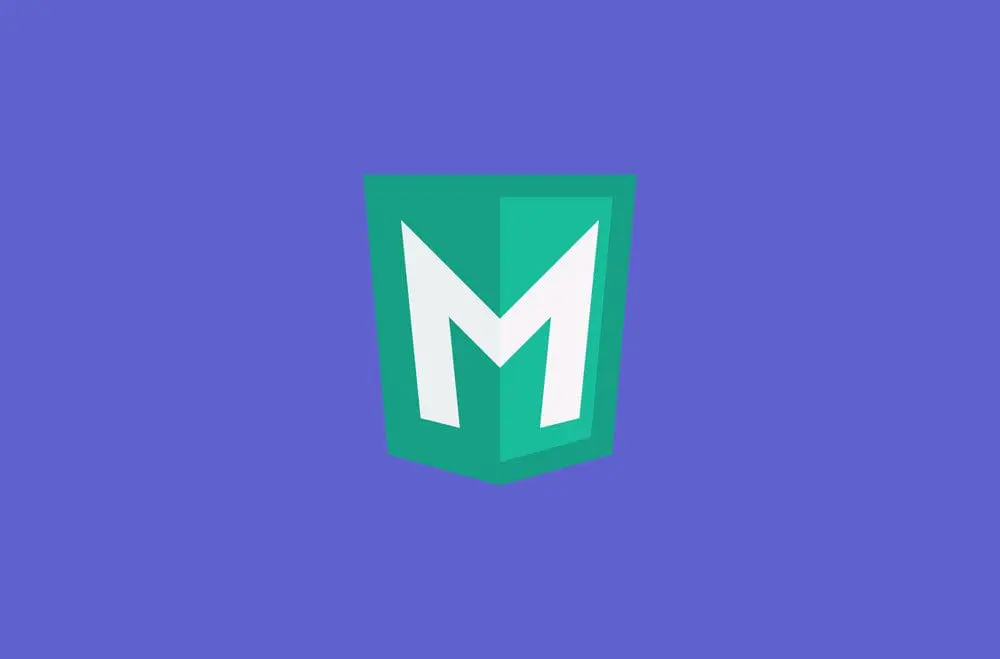 Mega-main-menu-logo - Bright Plugins Mega-main-menu-logo