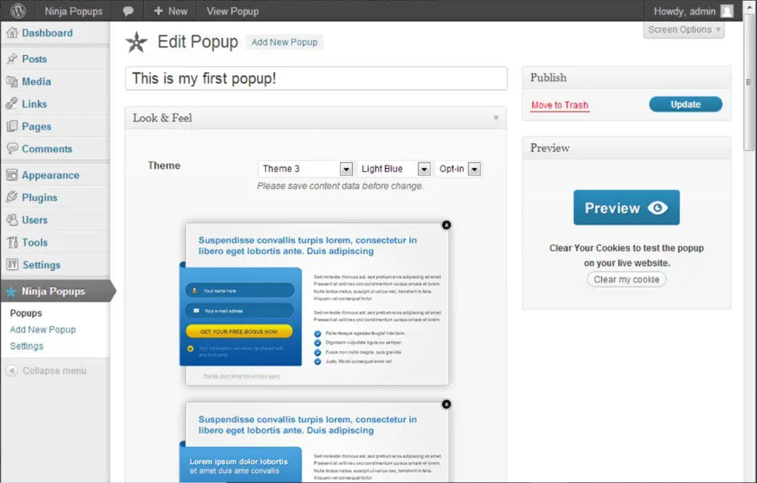 Ninja-Popups-edit-example - Bright Plugins Ninja-Popups-edit-example