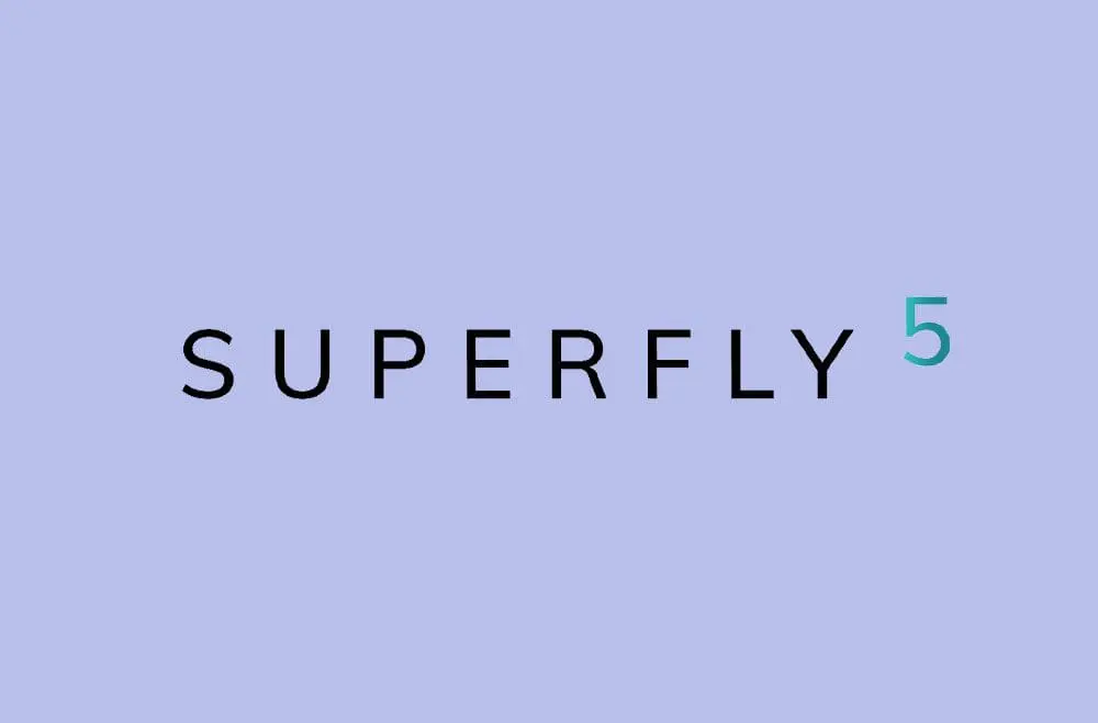 Superfly-menu-plugin - Bright Plugins 6 Best Menu Plugins for WordPress 2022 - SUPERFLY