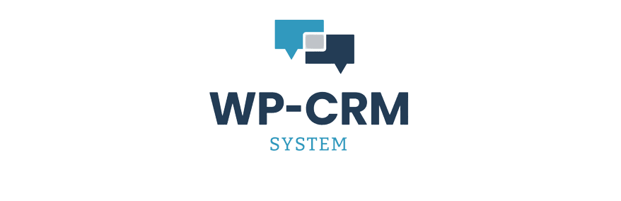 BrightPlugins-BlogPostImage-9-Best-WooCommerce-CRM-Solutions - Bright Plugins WP-CRM Customer Relationship Management System for WooCommerce