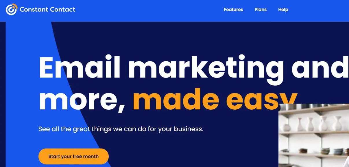 constant contact - Bright Plugins Constant Contact for WooCommerce Plugin