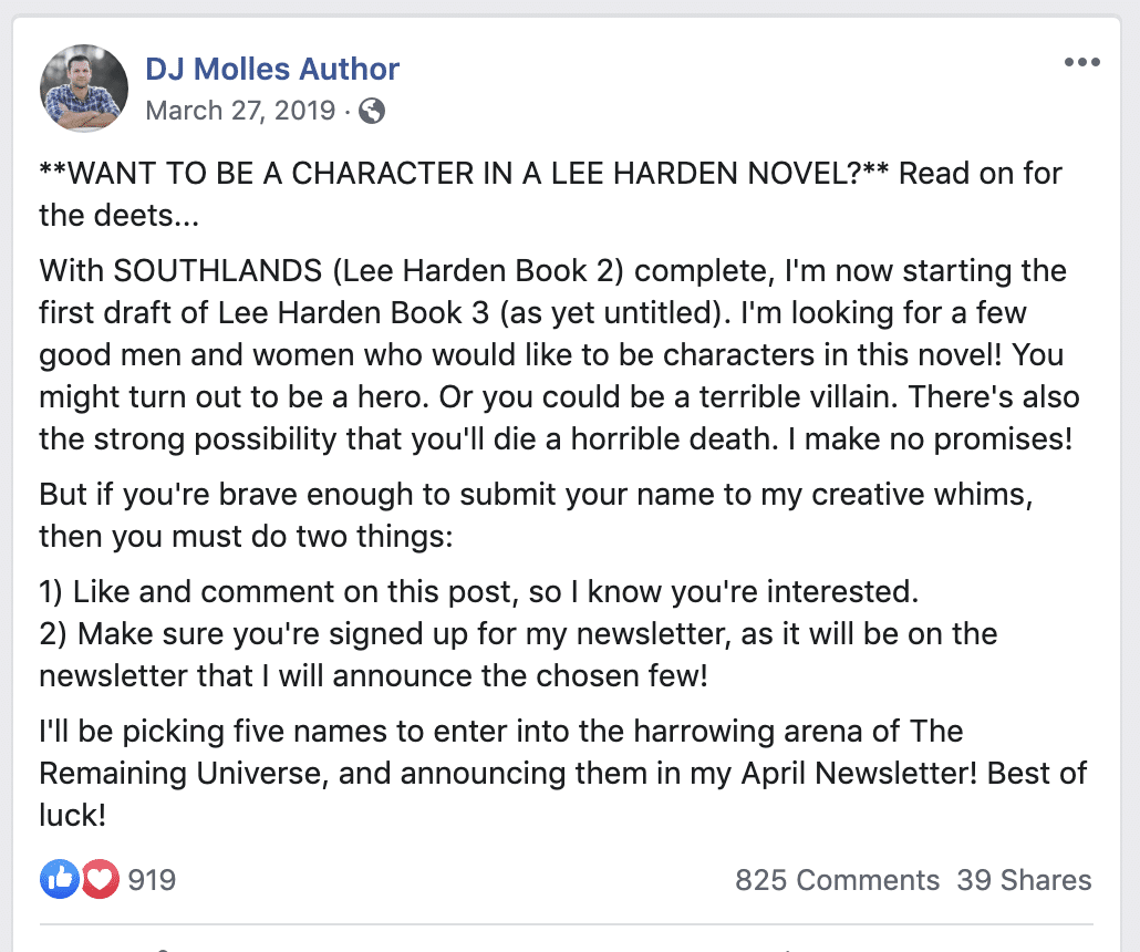 img_5e99cebf474b3 - Bright Plugins Pré-encomendas para vendas de livros