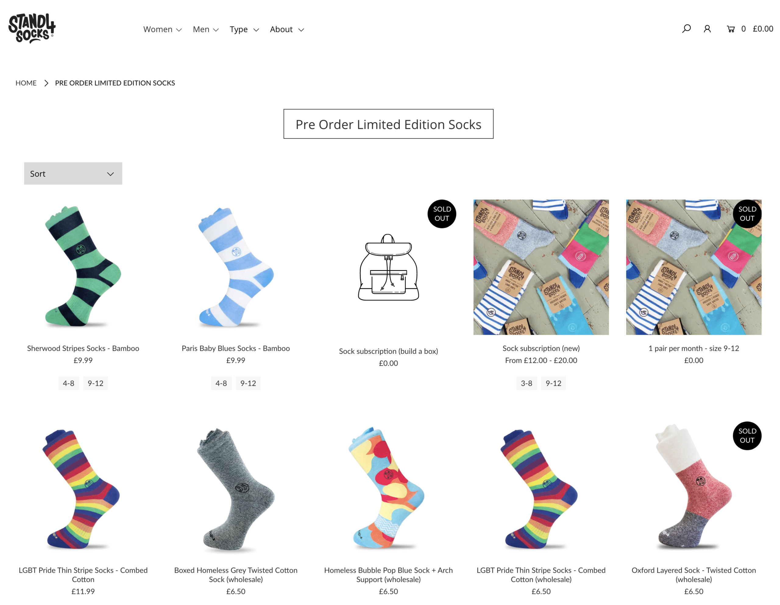 img_5e99d637d18c3 - Bright Plugins Produtos de edição limitada