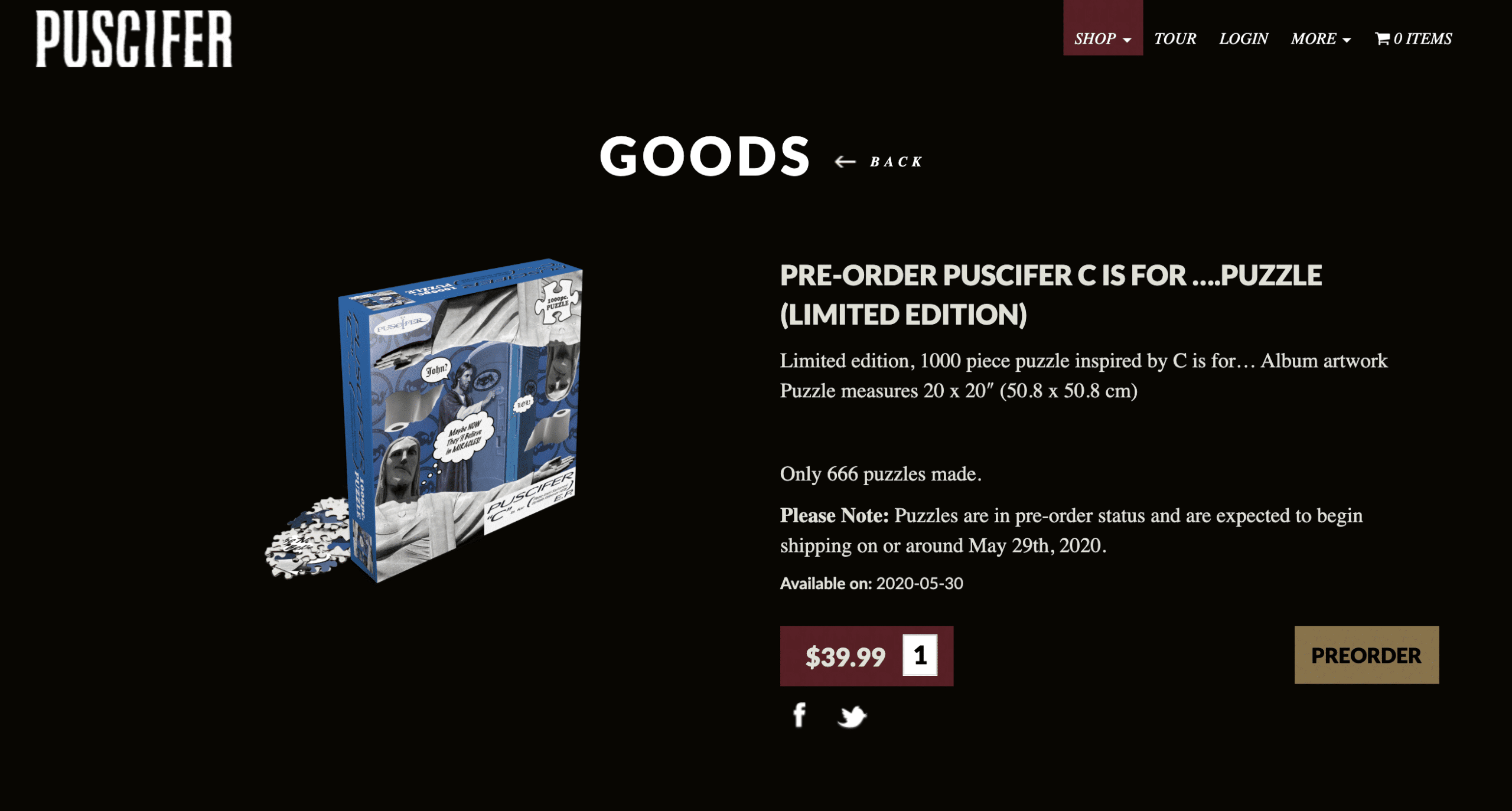 img_5e99d7398d0fc - Bright Plugins Puscifer