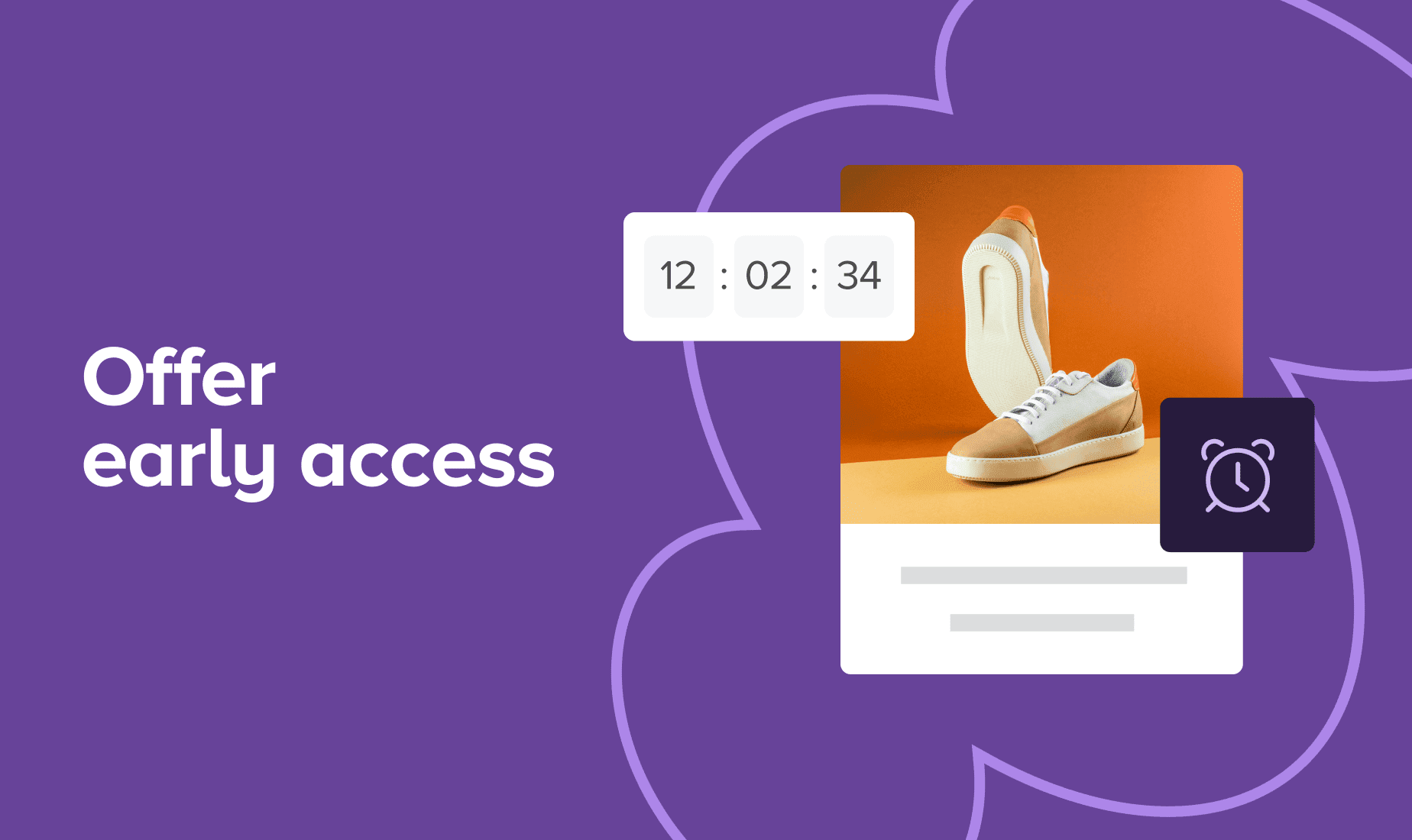 WooCommerce Pre-orders Plugin