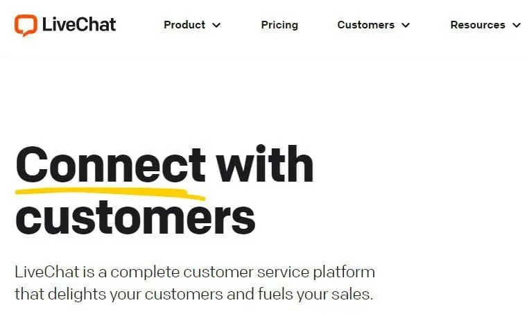 livechat - Bright Plugins Live Chat Service Platform