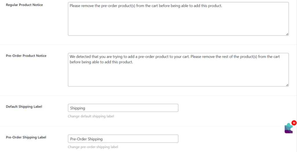 pre-order-restrictions-shipping-settings