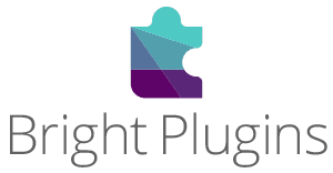 Bright Plugins