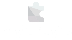 Bright Plugins - WooComerce and Wordpress Free Plugins