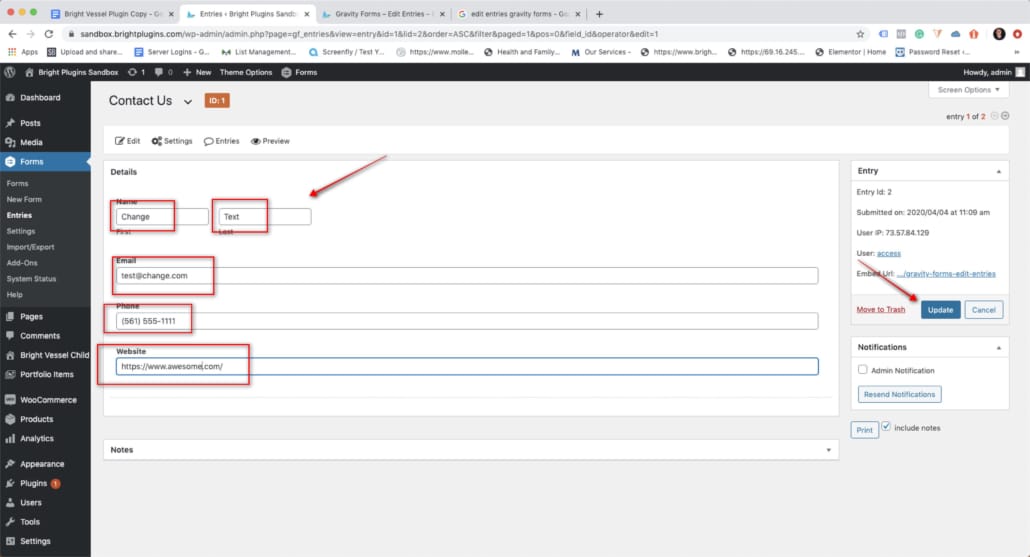 gravity-forms-edit-entries-bright-plugins