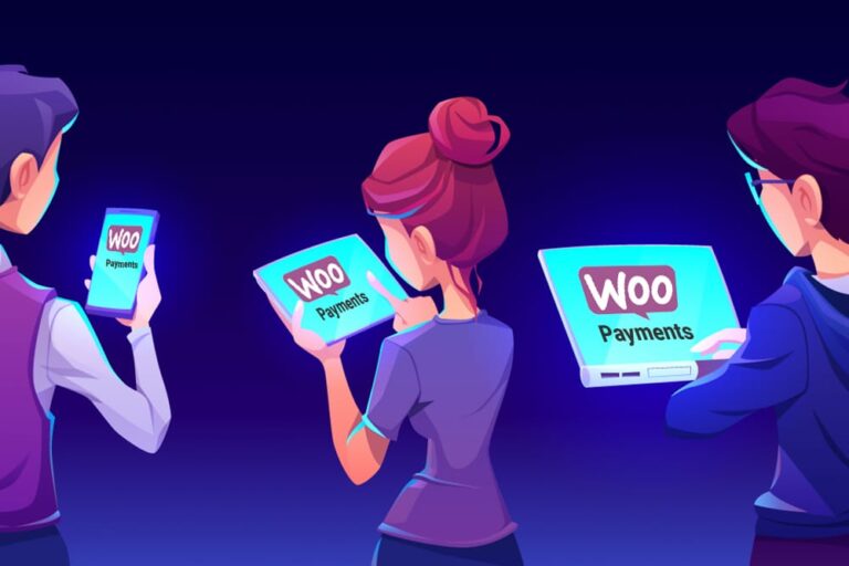 woocommerce-payments-overview
