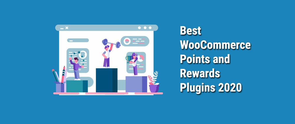 Best-WooCommerce-Points-and-Rewards-Plugins