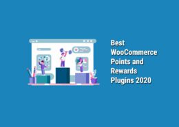 WooCommerce Preorder Plugin & Variant Images for WooCommerce