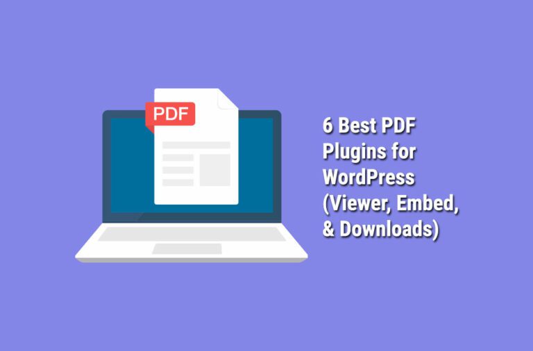 6-Best-PDF-Plugins-for-WordPress