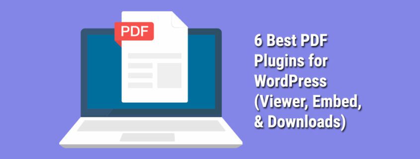 6-Best-PDF-Plugins-for-WordPress