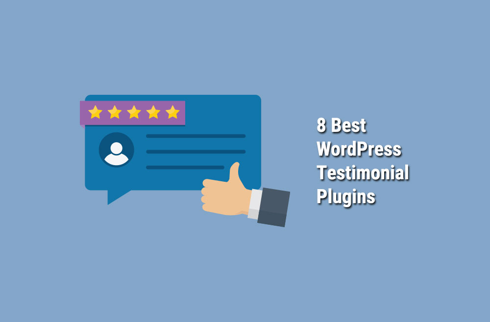 8-Best-WordPress-Testimonial-Plugins